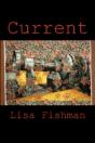 Current - Preview
