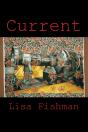 Current - Preview