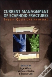 Current Management Of Scaphoid Fractures