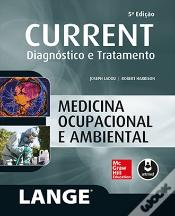 CURRENT: Medicina Ocupacional e Ambiental (Lange)