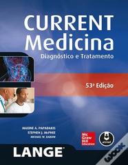 Current Medicina