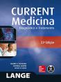 Current Medicina - Preview