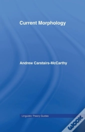 Current Morphology