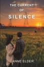 Current Of Silence - Preview