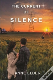 Capa do artigo Current Of Silence