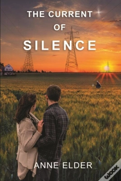 Capa do artigo Current Of Silence