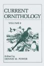 Current Ornithology - Preview