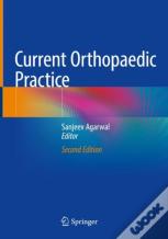 Current Orthopaedic Practice