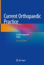 Current Orthopaedic Practice - Preview
