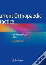 Current Orthopaedic Practice