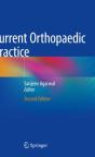 Current Orthopaedic Practice - Preview