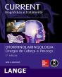 Current Otorrinolaringologia - Preview