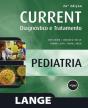 CURRENT Pediatria - Preview