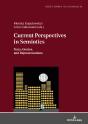 Current Perspectives In Semiotics - Preview