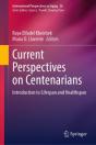 Current Perspectives On Centenarians - Preview