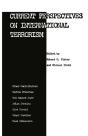 Current Perspectives On International Terrorism - Preview
