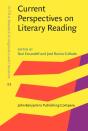 Current Perspectives On Literary Reading - Preview