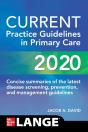 Current Practice Guidelines In Primary Care 2020 - Preview