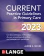 Current Practice Guidelines In Primary Care 2023 - Preview