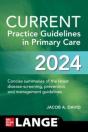 Current Practice Guidelines In Primary Care 2024 - Preview
