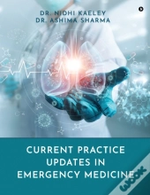 Current Practice Updates In Emergency Medicine