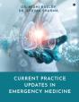 Current Practice Updates In Emergency Medicine - Preview
