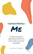 Current Priority