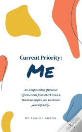 Current Priority