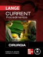 Current - Procedimentos - Cirurgia - Preview