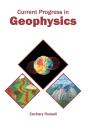 Current Progress In Geophysics - Preview