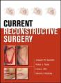 Current Reconstructive Surgery - Preview