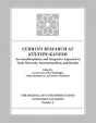 Current Research At Kueltepe/Kanesh - Preview
