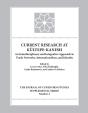 Current Research At Kultepe-Kanesh - Preview