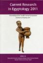 Current Research In Egyptology 12 (2011) - Preview