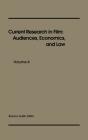 Current Research In Film - Preview