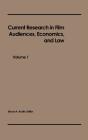 Current Research In Film - Preview
