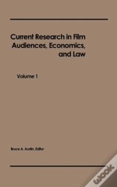 Current Research In Film