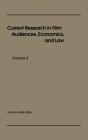 Current Research In Film - Preview