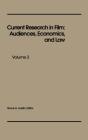 Current Research In Film - Preview