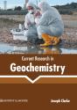 Current Research In Geochemistry - Preview