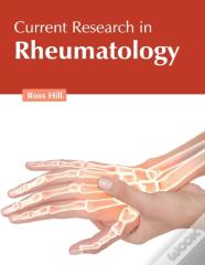Current Research In Rheumatology