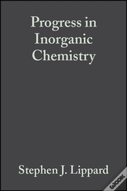 Capa do artigo Current Research Topics In Bioinorganic Chemistry, Volume 18