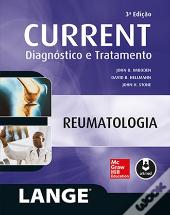 Current Reumatologia: Diagnóstico e Tratamento