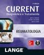 Current Reumatologia: Diagnóstico e Tratamento - Preview
