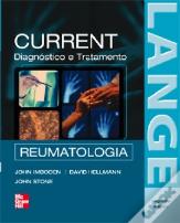 Current Reumatologia - Diagnóstico e Tratamento