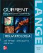 Current Reumatologia - Diagnóstico e Tratamento - Preview