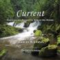 Current - Preview