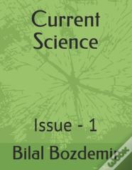 Current Science