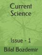 Current Science - Preview