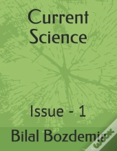 Current Science
